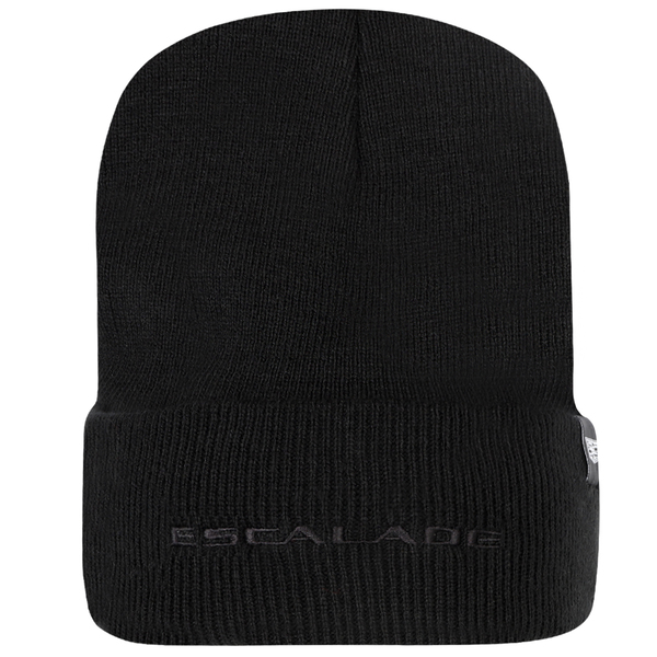 Escalade Beanie
